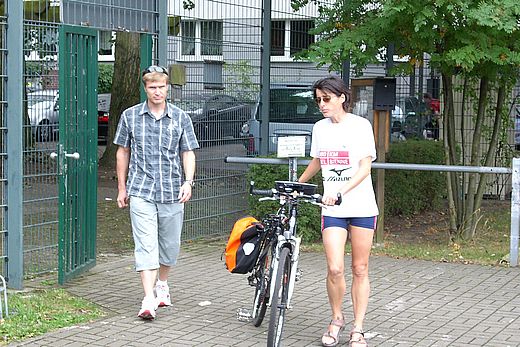 Bild