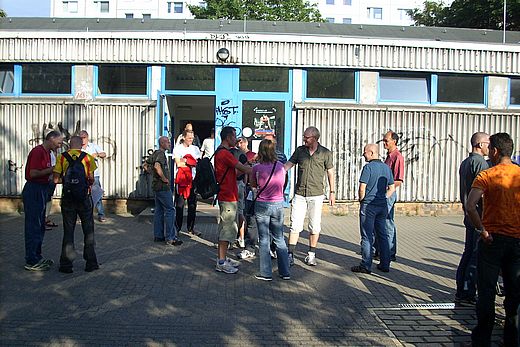 Bild