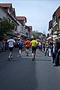 Oerlinghausen